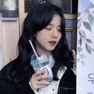 澳门太阳游戏城app