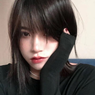 998娱乐彩票安卓APPapp下载